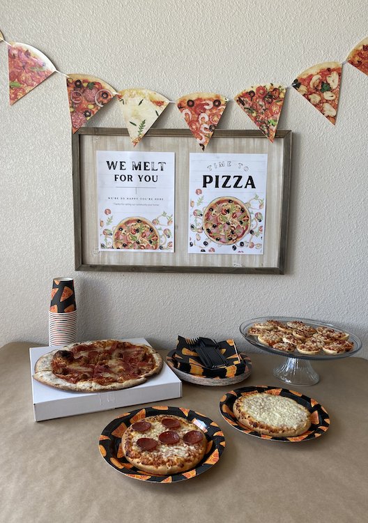 Resident Event Retention Pizza Party Wide Real Life Mock.jpeg
