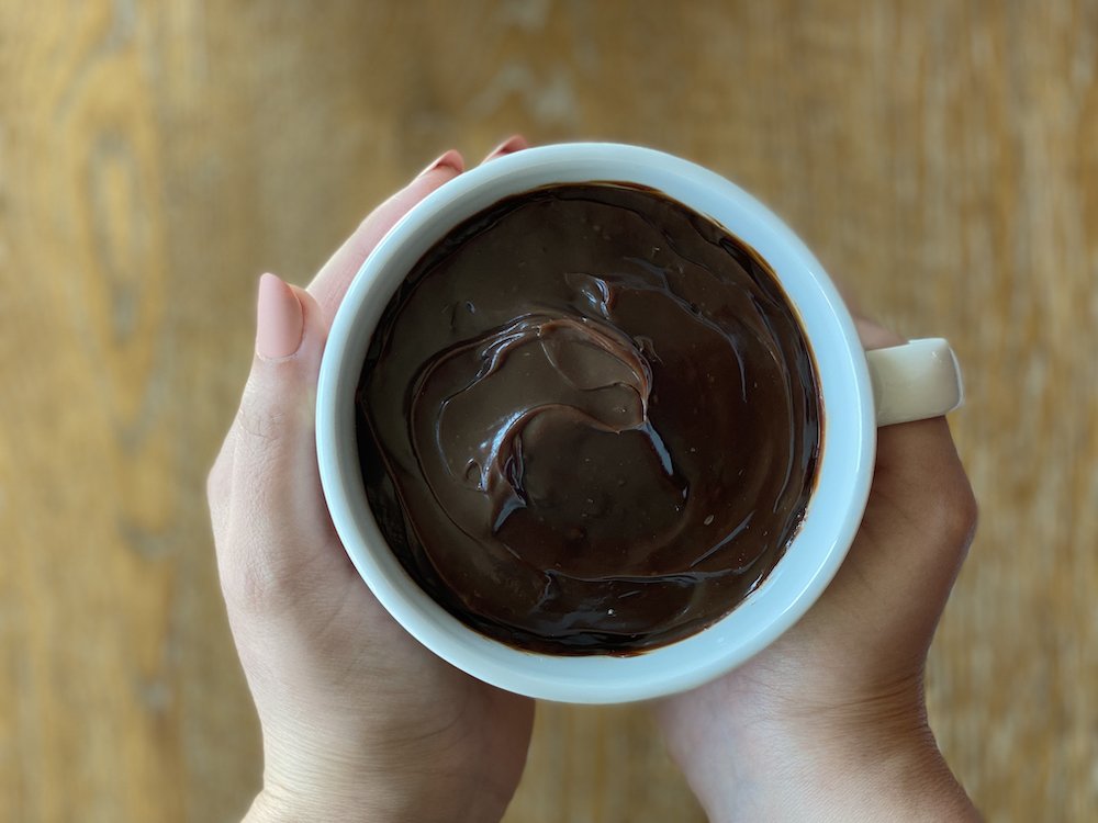 Stock Photo Chocolate Mug Cake.jpeg