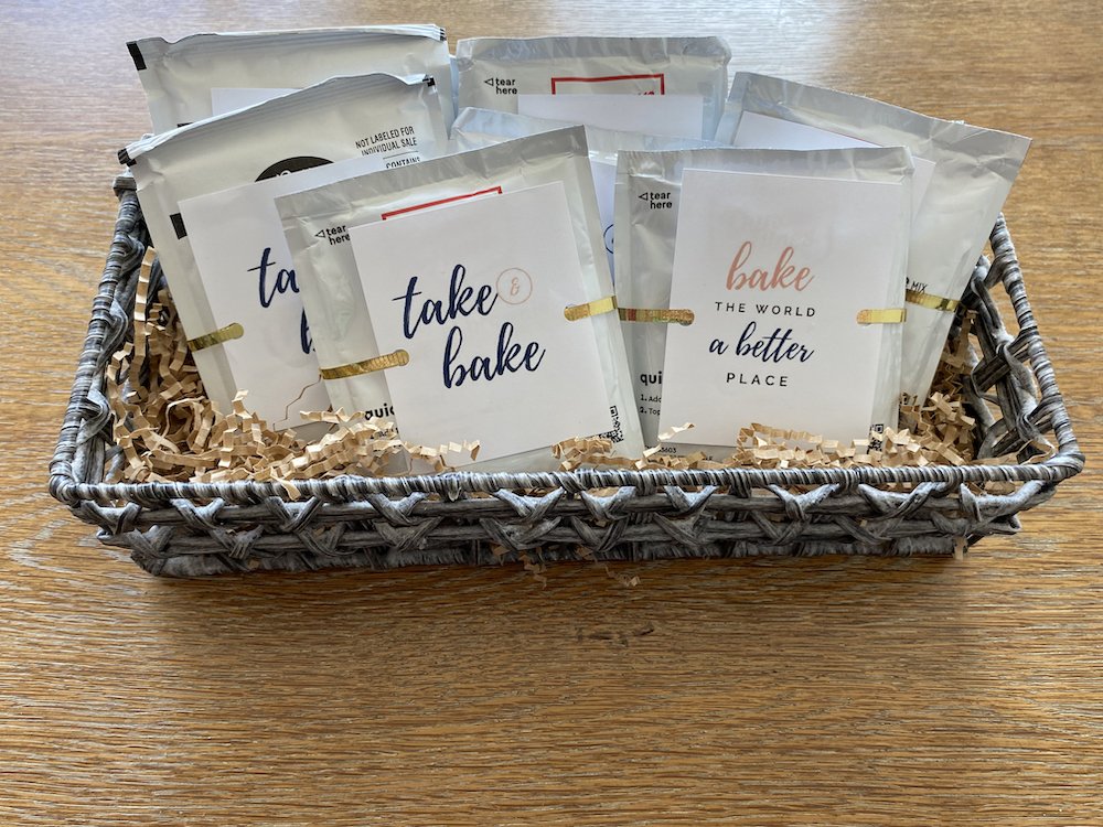 Take and Bake Resident Event Basket Real Life Mock.jpeg