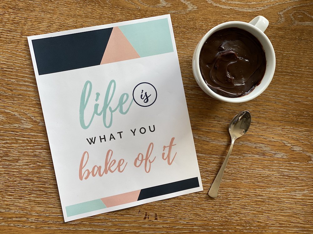 Take and Bake Resident Event Life Quote Real Life Mock.jpeg
