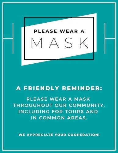 CA1326 Mask Notice.jpg