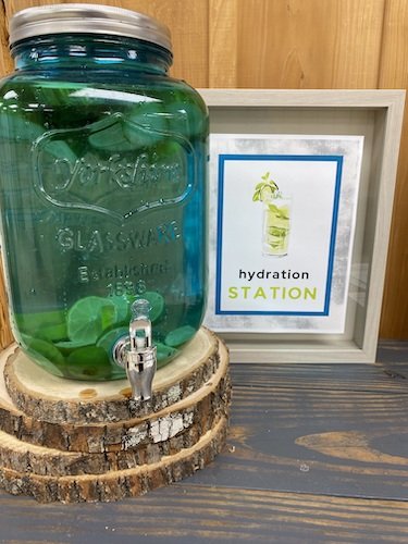 Stock Photo Fitness Hydration Station 1 Real Life Mock.jpeg