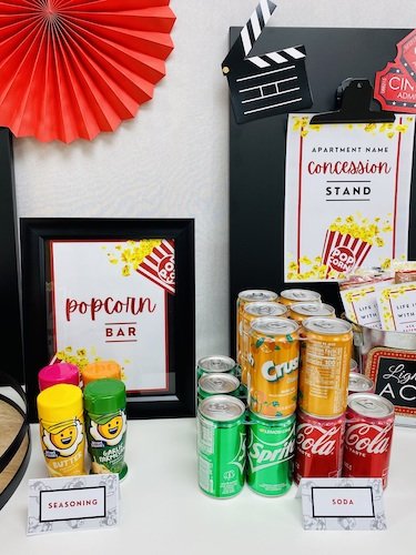Stock Photo Popcorn Bar 2 Real Life Mock.jpeg