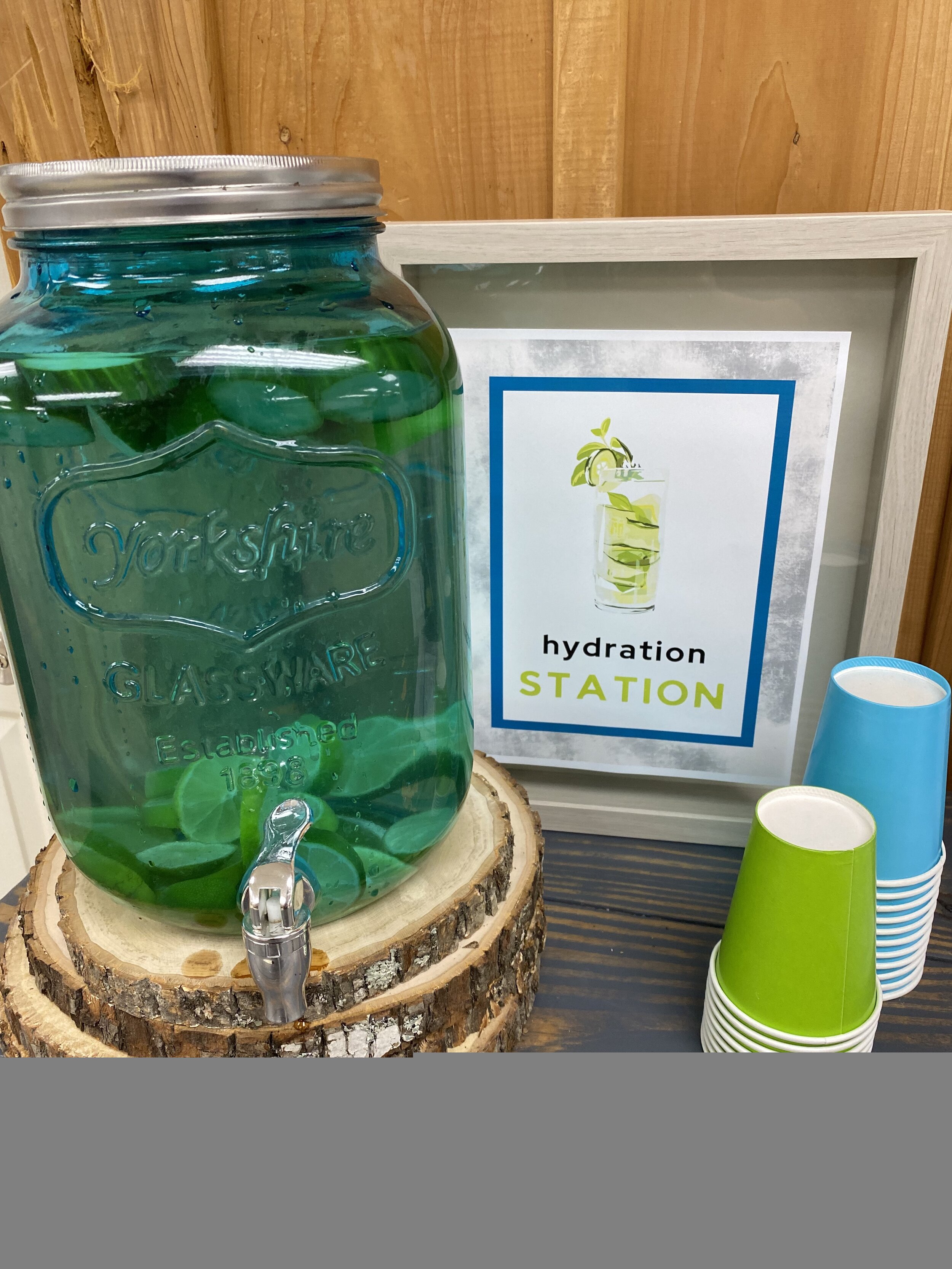Stock Photo Fitness Hydration Station 2 Real Life Mock.jpeg
