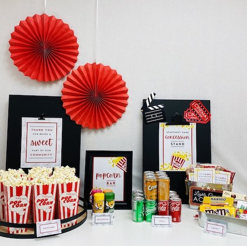 Stock Photo Popcorn Bar 3 Real Life Mock.jpeg