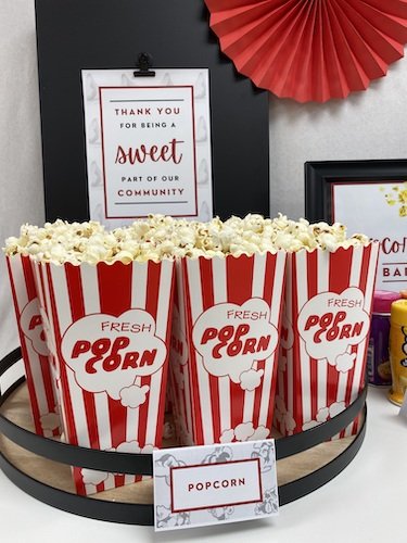 Stock Photo Popcorn Bar 4 Real Life Mock.jpeg