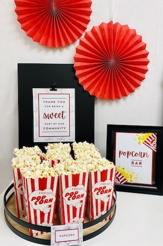 Stock Photo Popcorn Bar 5 Real Life Mock.jpeg