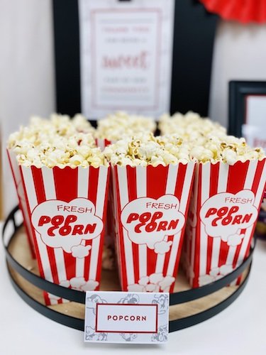 Stock Photo Popcorn Bar 6 Real Life Mock.jpeg