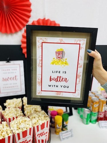 Stock Photo Popcorn Bar Appreciation Real Life Mock.jpeg