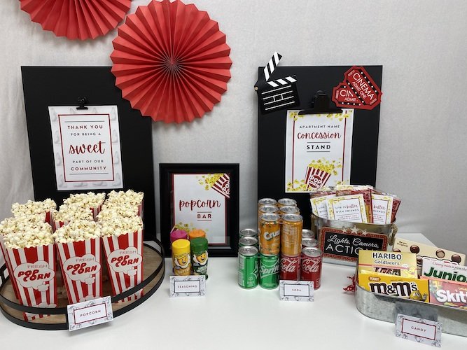Stock Photo Popcorn Bar Real Life Mock.jpeg