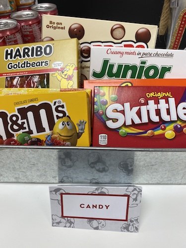 Stock Photo Popcorn Concession Candy 1 Real Life Mock.jpeg
