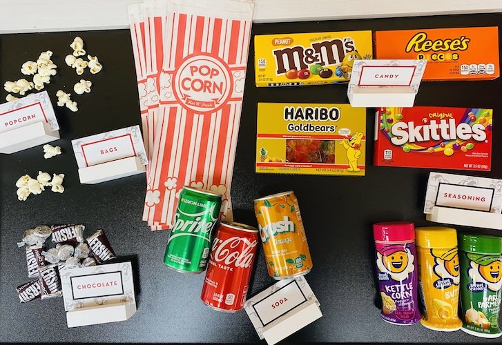 Stock Photo Popcorn Concession Real Life Mock.jpeg