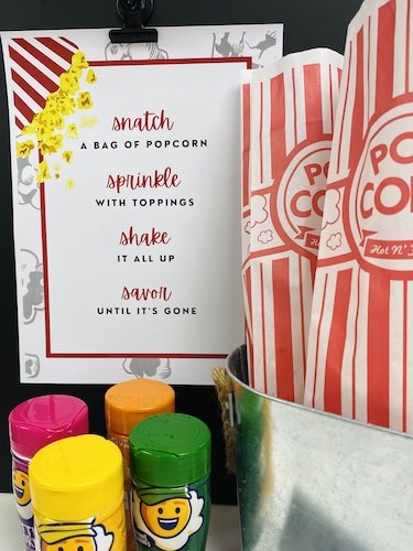 Stock Photo Popcorn Concession Toppings 2 Real Life Mock.jpeg