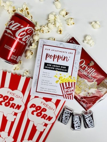 Stock Photo Popcorn Marketing 2 Real Life Mock.jpeg