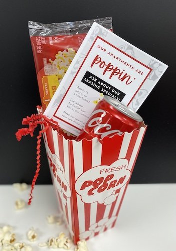 Stock Photo Popcorn Marketing Real Life Mock.jpeg