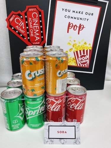 Stock Photo Popcorn Soda 2 Pop Real Life Mock.jpeg