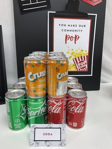 Stock Photo Popcorn Soda Pop Real Life Mock.jpeg
