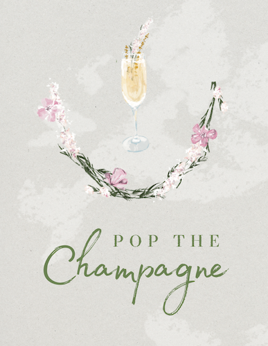 CA1369 Floral Brunch Champagne.png