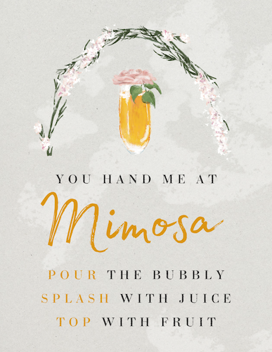 CA1370 Floral Brunch Mimosa.png
