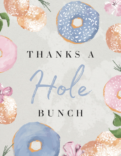 CA1372 Floral Brunch Donut.png
