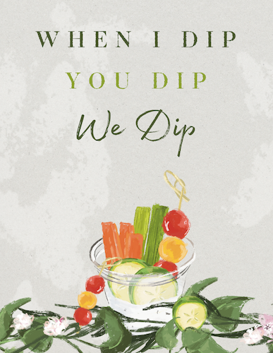CA1373 Floral Brunch Veggies.png