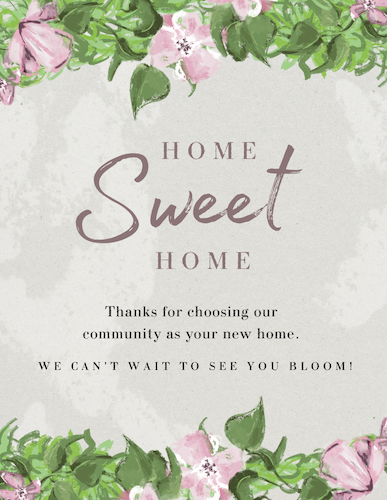 CA1375 Floral Brunch Welcome.png