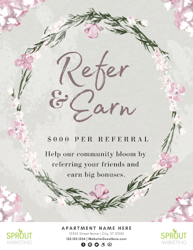 CA1376 Floral Brunch Referral.png