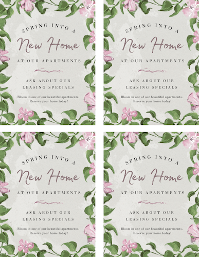 CA1379 Floral Brunch Marketing4.png