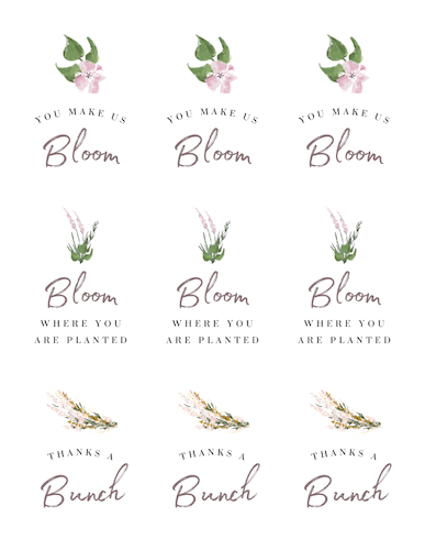 CA1381 Floral Brunch Appreciation Tags.png