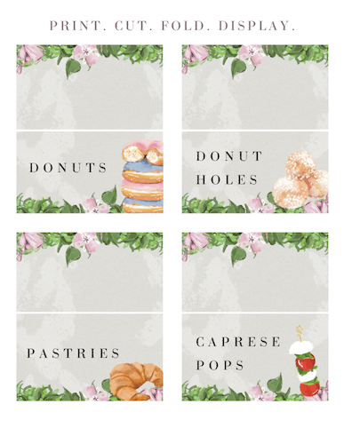 CA1383 Floral Brunch Table Tents 2.png