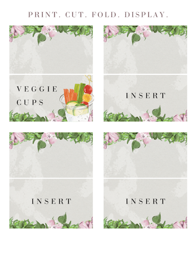 CA1384 Floral Brunch Table Tent 3.png