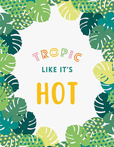 CA1354 Tropic Like Its Hot.png