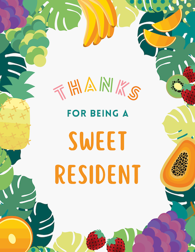 CA1355 Tropic Sweet Resident.png