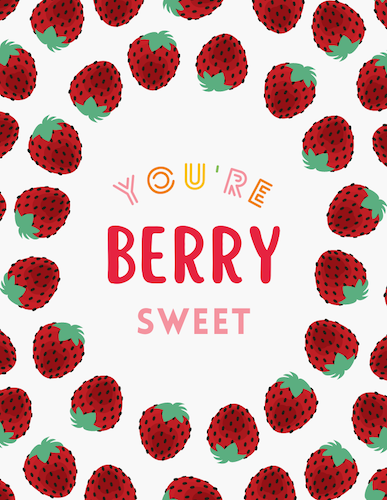 CA1359 Tropic Strawberry Sign.png