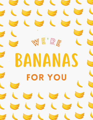 CA1360 Tropic Banana Sign.png