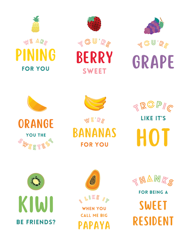 CA1363 Tropic Fruit Tags.png