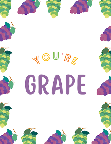 CA1362 Tropic Grape Sign.png