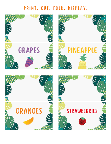 CA1364 Tropic Table Tent 1.png