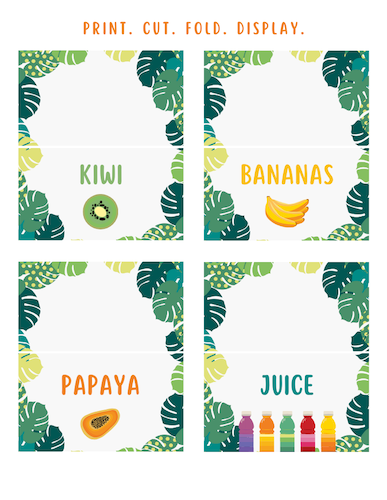 CA1365 Tropic Table Tent 2.png