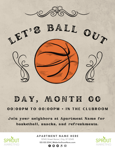 CA1343 Basketball Party.png