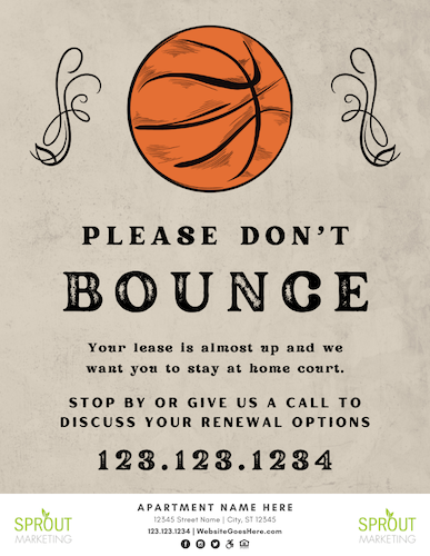 CA1344 Basketball Renewal.png
