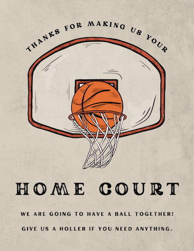 CA1345 Basketball Welcome.png