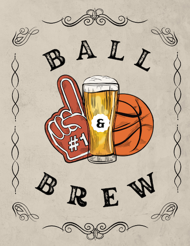 CA1347 Basketball Ball and Brew.png