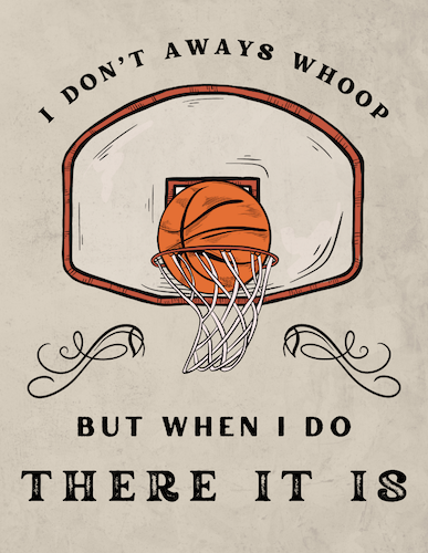 CA1348 Basketball Whoop There It Is.png