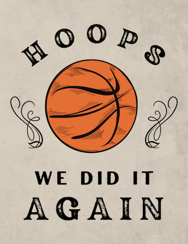 CA1349 Basketball Hoops I Did It Again.png