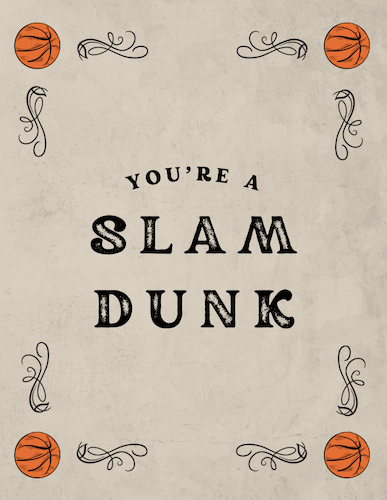 CA1350 Basketball Slam Dunk Appreciation.png