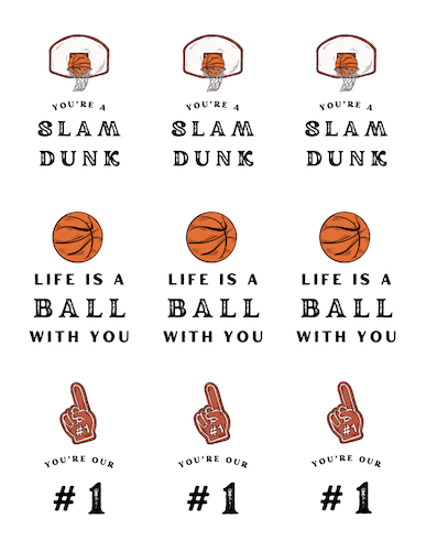 CA1351 Basketball Appreciation Tags.png