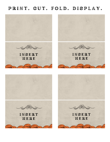CA1352 Basketball Table Tents.png