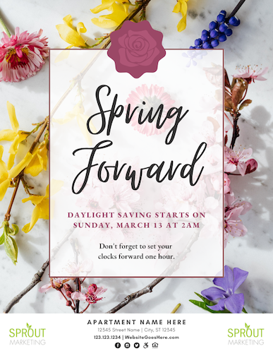 CA1390 Spring Daylight Saving.png