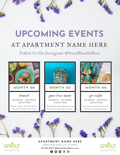 CA1388 Spring Event List Photo.png
